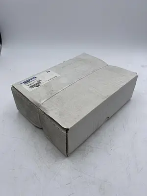 New | in-Stock TELEMECANIQUE TELEMECANIQUE VW3A1101 Misc Electrical & Power Parts | ND Industrial Surplus #1214591