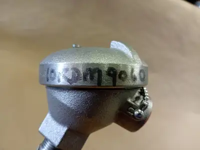 NEW MINCO CH103P3T6