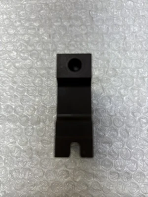 **New  Other Auxiliary Contact DC Pilot Duty 10A 14-226-593-009 AC600V Max #