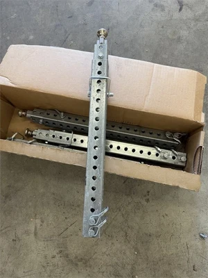 Used 2022 DIAMOND AMERICA TF400 Extruders California US | MachineryMax #1541645