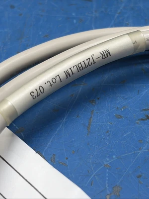 NEW Mitsubishi Electric MR-J2TBL1M
