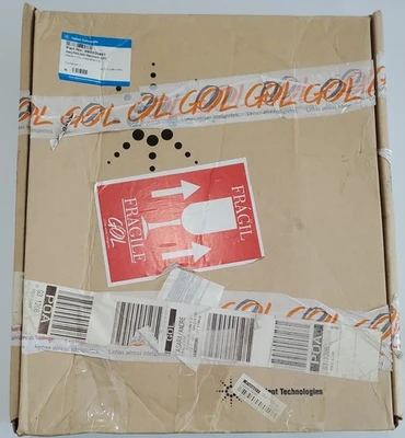 USED Agilent 393335891