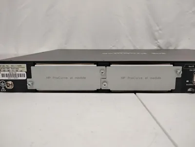 USED HP J9148A