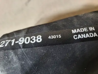 New | in-Stock 2022 CAT 271-9038 Parts British Columbia CA | Lenmark #272173