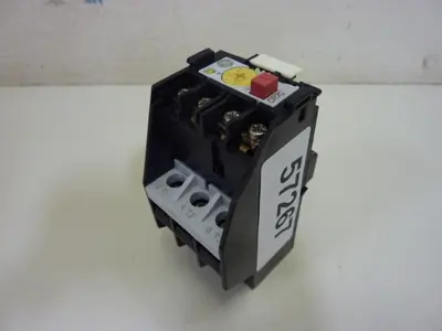 USED GENERAL ELECTRIC CR7G1TH
