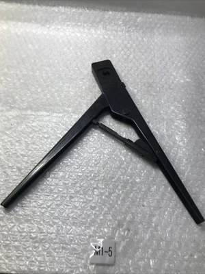 USED AMP 90301-2-C
