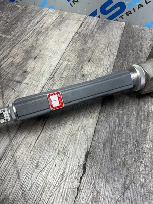 WAUKEE ENGINEERING COMPANY, INC. VALVE-TRONIC PLUS VTP-M3-1 Electrical/PLC/Automation | ESS Industrial Equipment Sales (7)