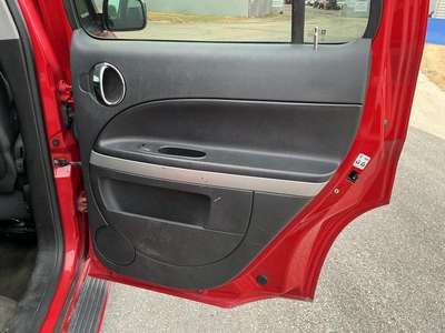 Used 2011 CHEVROLET HHR LT SUVs Michigan US | Miedema Asset Management Group #1327766