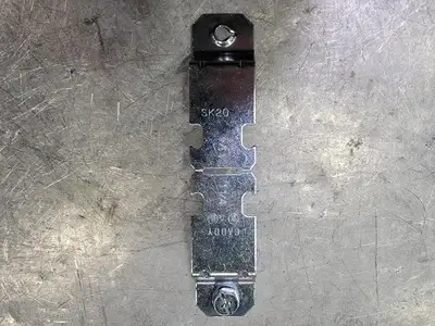 NEW ERICO SK2051