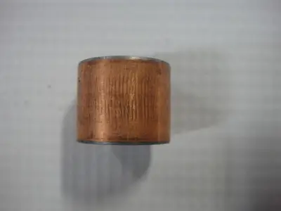NEW HAMADA 243-633
