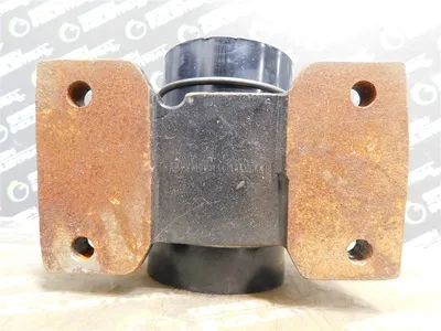USED THOMSON PB-32