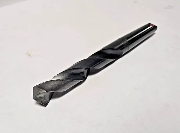 Used SECO 39C120-IVK Boring Bars California US | Amiron Machinery #1087753