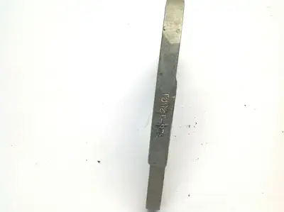 Used MILCO _UNKNOWN_ Robot Parts | Maverick Industrial Sales #1106940