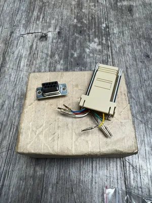 MULTICOMP SPC19787 Electrical/PLC/Automation | ESS Industrial Equipment Sales (3)