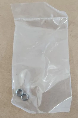 NEW THERMO SCIENTIFIC 181123