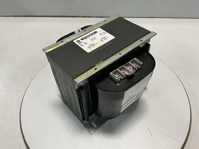 USED GENERAL ELECTRIC 9T58K2814