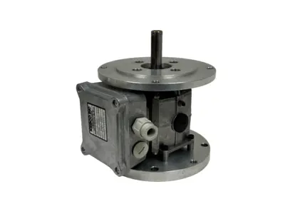 NEW KEBCO INC. 06.10.670 ELECTRONIC CLUTCH/BRAKE 95VDC 11920.17033.95