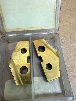 _UNKNOWN_ _UNKNOWN_ Indexable Inserts | Fram Fram LLC (3)