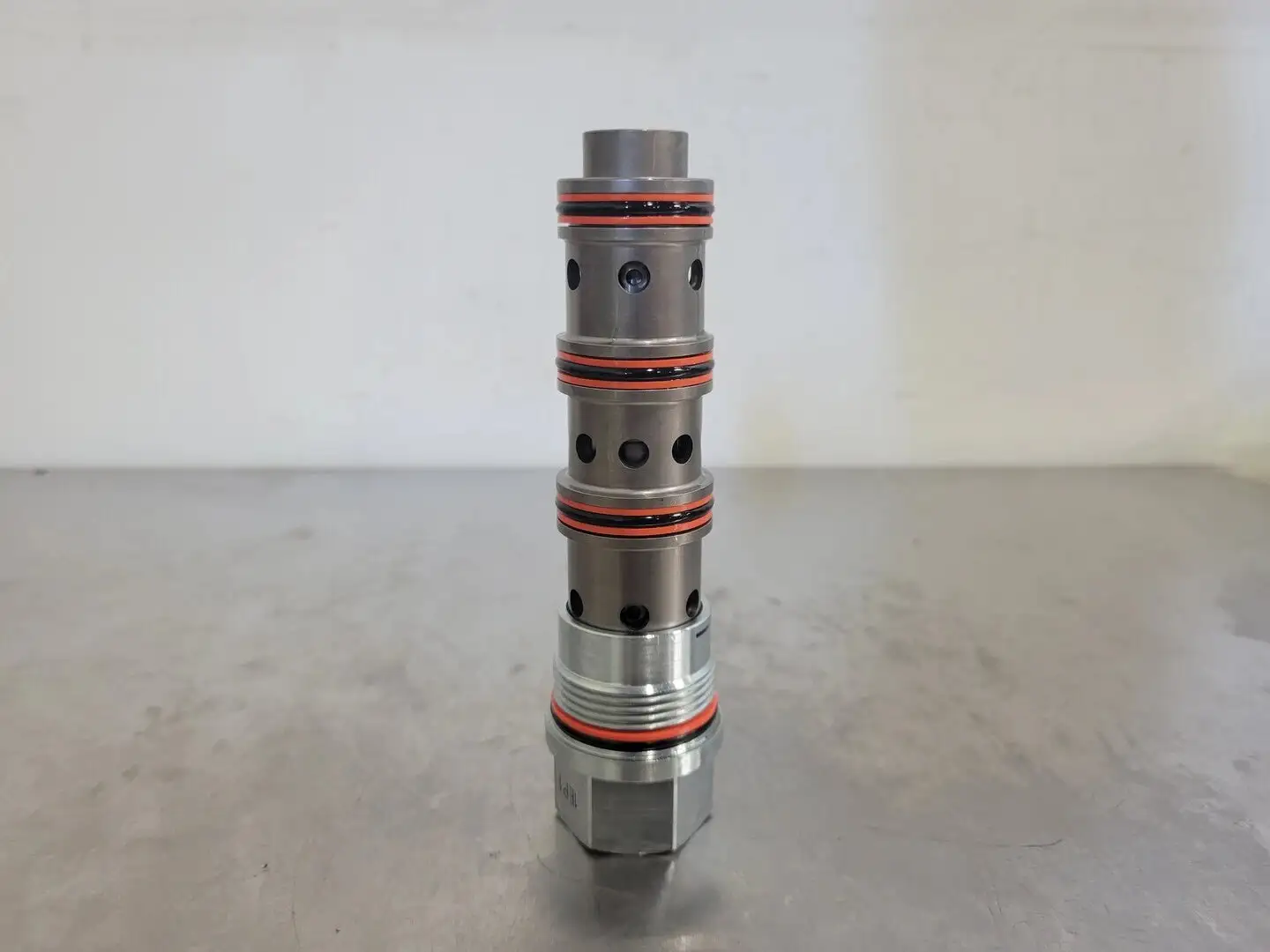 NEW SUN HYDRAULICS FSESXAN