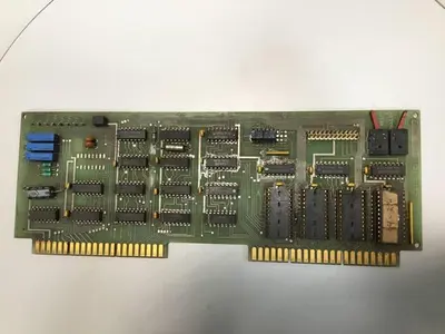 USED SCI 22288 REV D