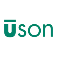 USON