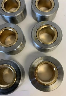 NEW Krones 1-002-11-027-0