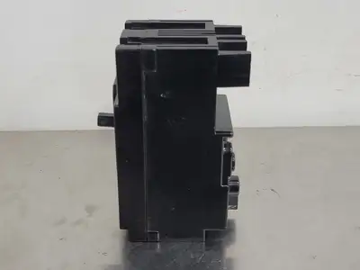USED I.T.E. EH2-B040