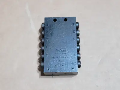 NEW SANDVIK 85178939