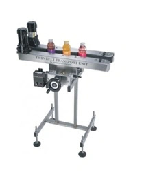 New | in-Stock CMI _UNKNOWN_ Belt Conveyors Connecticut US | DMC Industries #1281828