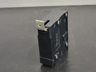 NEW CUTLER-HAMMER BA120