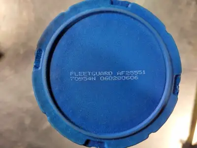 NEW POLARIS 7080981