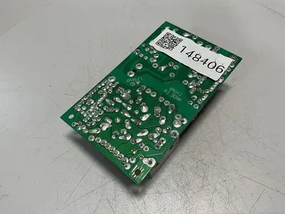 USED PHILIPS 510132