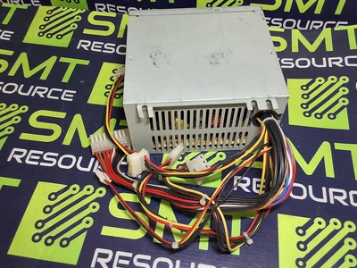 DELL PS-5151-1 POWER SUPPLY 145W