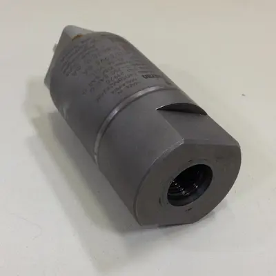 USED VIATRAN 3405BM2X2480