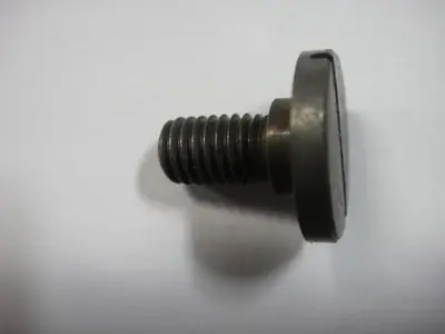 NEW HAMADA H36-02-3