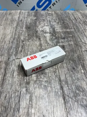 ABB HKF1-11 Electrical/PLC/Automation | ESS Industrial Equipment Sales (11)