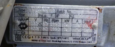 _UNKNOWN_ -UNKNOWN- High Shear Mixers, Dissolvers & Dispersers | Perry Equipment (29)
