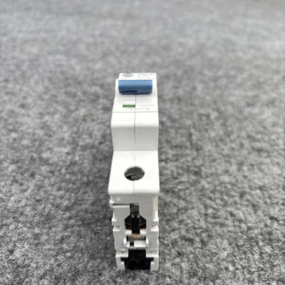Used Allen Bradley 1492-SPM1C020 Misc Industrial Equipment California US | Davliegogo LLC #1712885
