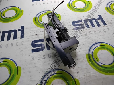 USED SAMSUNG SFA-410ED