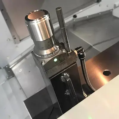 NEW 2025 ACCUWAY 	UM-120