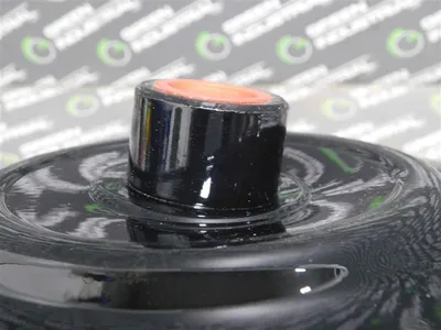 USED STOCKHAM 205-2