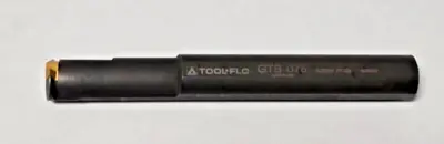 _UNKNOWN_ 70315 Indexable Toolholders | Amiron Machinery (1)