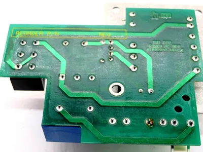 NEW EMERSON EMERSON 1002244
