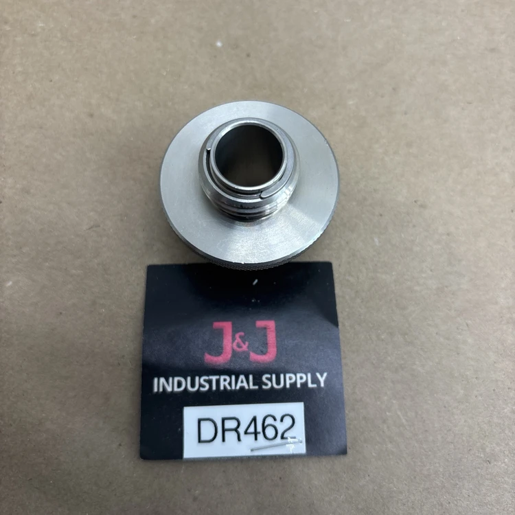 New | in-Stock Jackson 5700-021-35-97 Restaurant Equipment (Miscellaneous) Indiana US | J&J Industrial Supply #861246