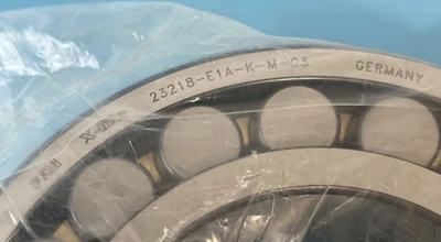 NEW FAG 23218E1AKMC3