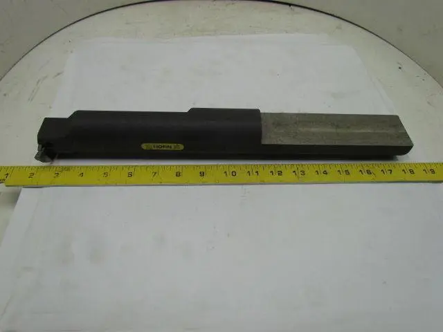Used HORN _UNKNOWN_ Miscellaneous MRO | Arrow Industrial #656127