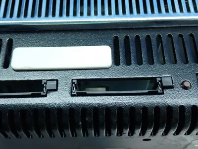 USED EATON XP702E084TSIJ10