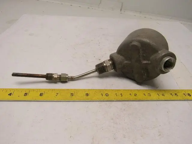 Used ADALET _UNKNOWN_ Miscellaneous MRO | Arrow Industrial #651392