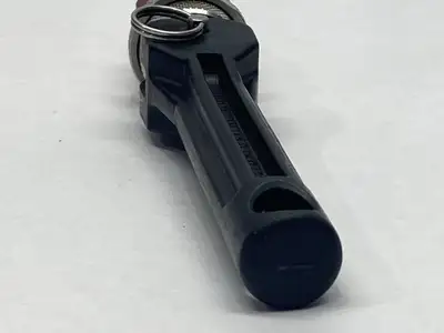 ZN1 | Fastest  Internal Sealing Connection Tool 50psi - Used