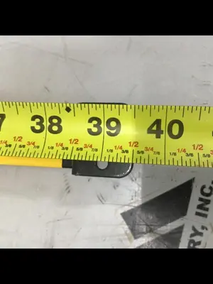USED BANNER ENGINEERING USR3624YP2